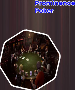 Poker on pc