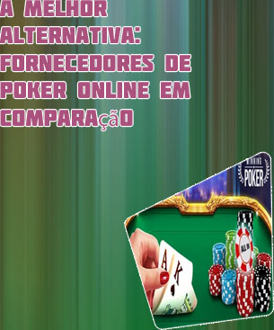 Poker online em portugal para quando