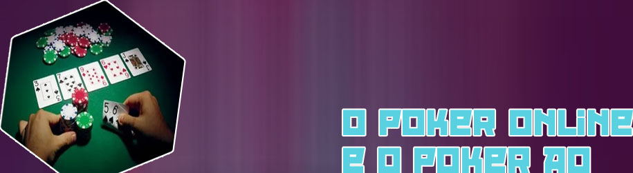 Poker portugal gratis