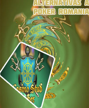 Poker romania gratis