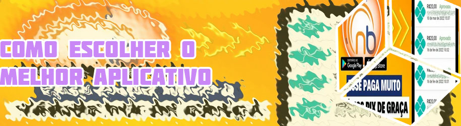 Pôquer online por dinheiro aplicativo