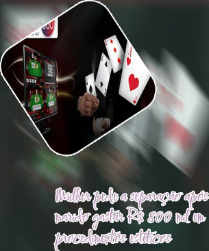 Software para poker online