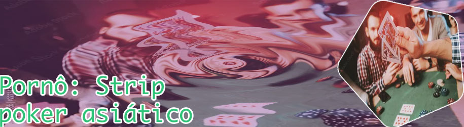 Streep poker online