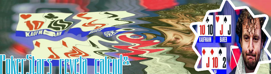 Tickets grátis pokerstars 2024