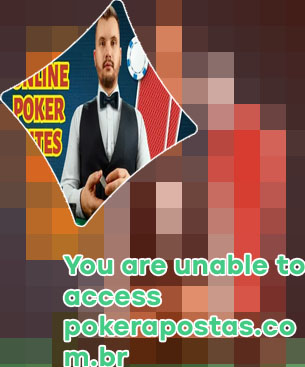 Top 5 poker sites
