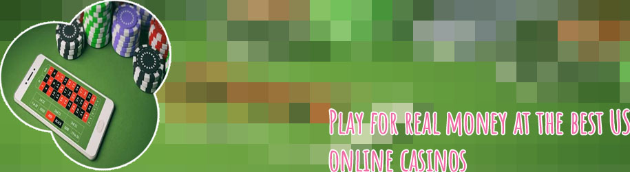 Trusted online poker sites