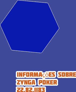 Zynga poker pc
